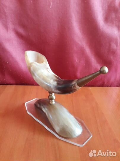 Рог изобилия