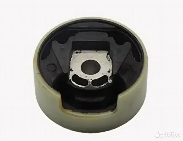 Вставка в опору двигателя для VW