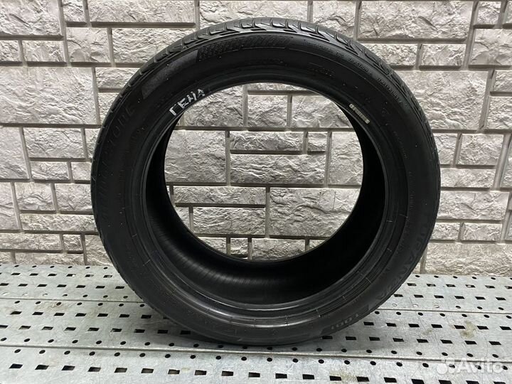 Bridgestone Turanza T001 225/45 R17