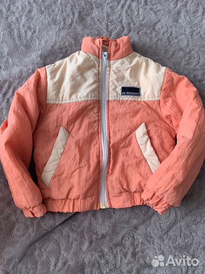 Вещи на мальчика