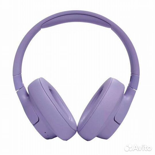 JBL Tune 720BT Purple