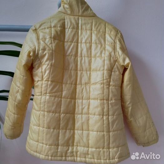 3 Куртки Max Mara Galeries Lafayette L/M