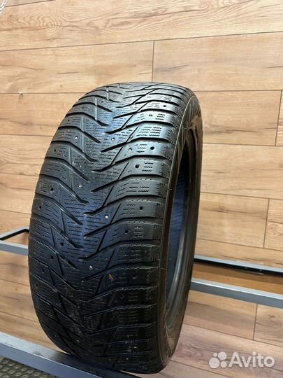 Sailun Ice Blazer WST3 235/55 R17