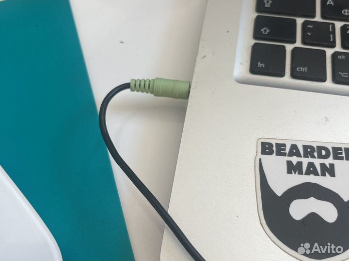 Колонки logitech с subwoofer