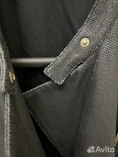 Куртка женская Patrizia Pepe