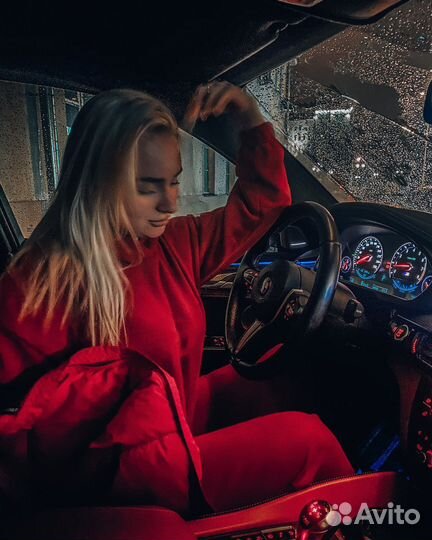 Услуга трезвый водитель перегонщик