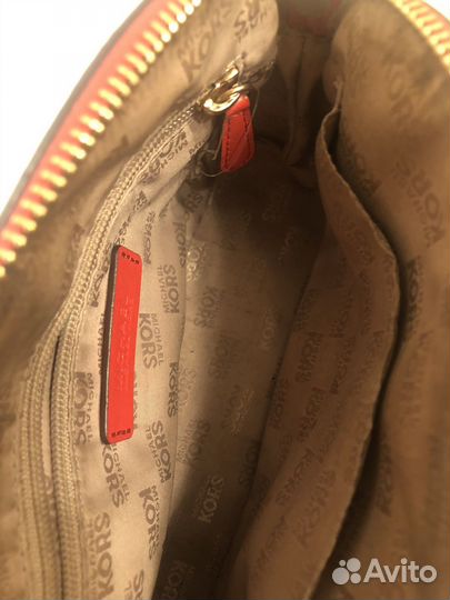 Сумка michael kors оригинал