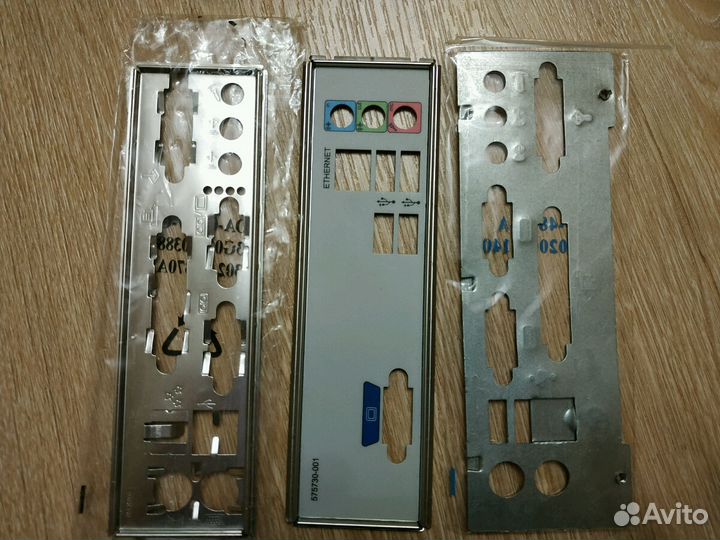 Кабеля, шлейфы, зарядки, переходники