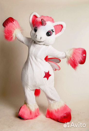 Мишки Тедди /Ростовые куклы Ижевск