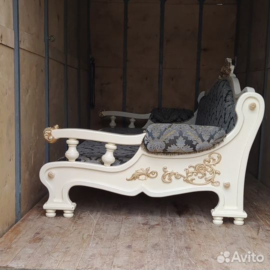 Тахта диван