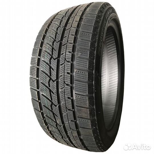 Fortune FSR-901 235/55 R19 105V