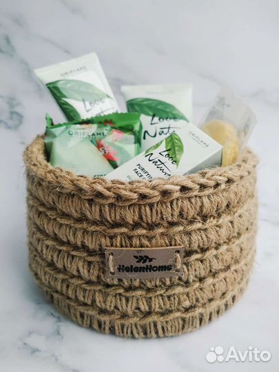 Вяжу на заказ