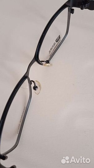 Оправа 5 avenu