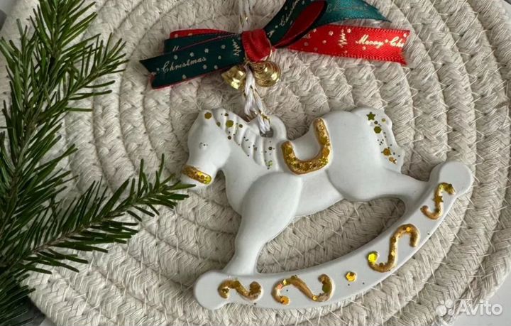 Силиконовые формы новые для гипса