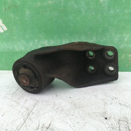 Опора переднего редуктора Сузуки Гранд Витара