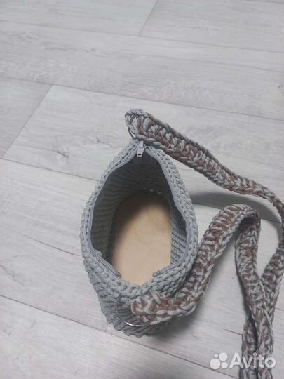 Сумка женская