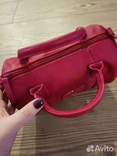 Детскаие сумки zara