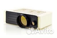 Фильтр воздушный C38011 mann-filter