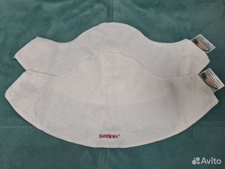 Рюкзак Кенгуру Babybjorn