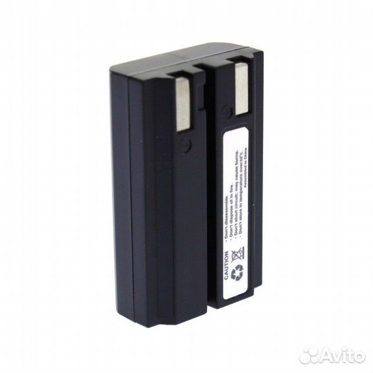 Аккумулятор EN-EL1