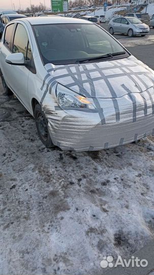 Помощь в подборе авто, перегон