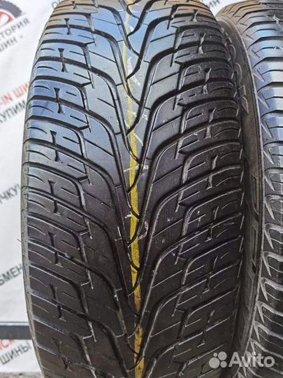 Hankook Ventus ST RH06 235/55 R18 97V