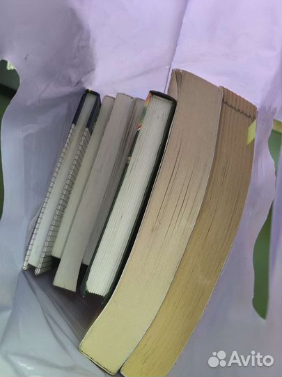 Учебники физика математика