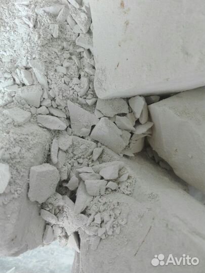 Наборы ассорти Меловые