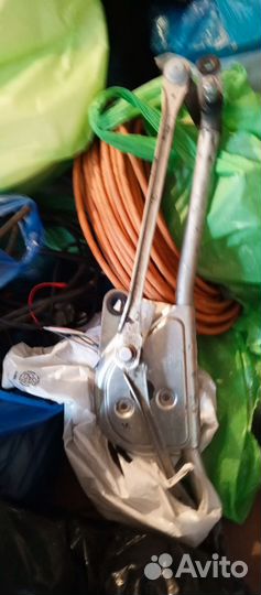 LADA granta подшипник ступицы