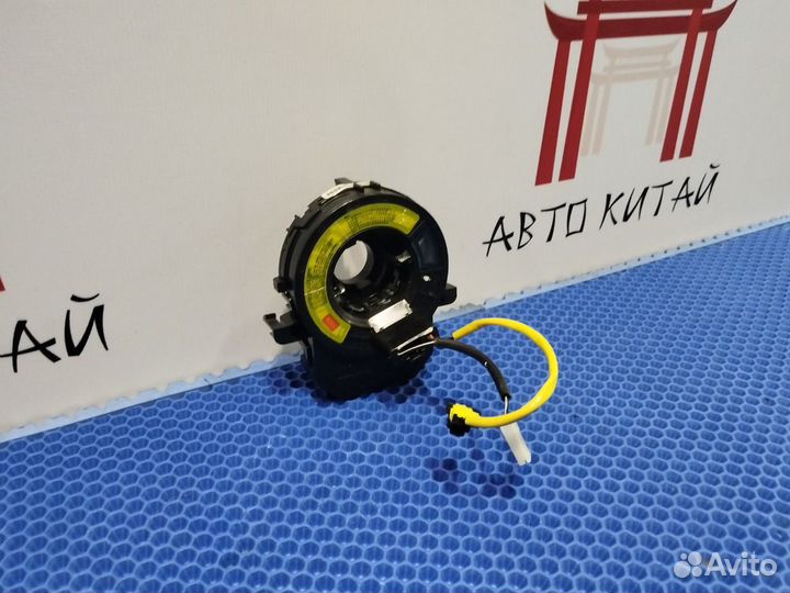 Подрулевой шлейф Chery Tiggo 7 Pro 2023