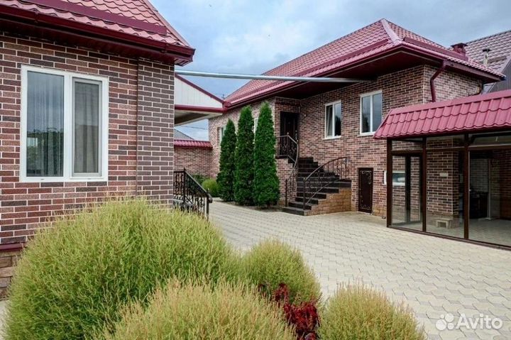 Амк кирпич, клинкер, блок, ригель