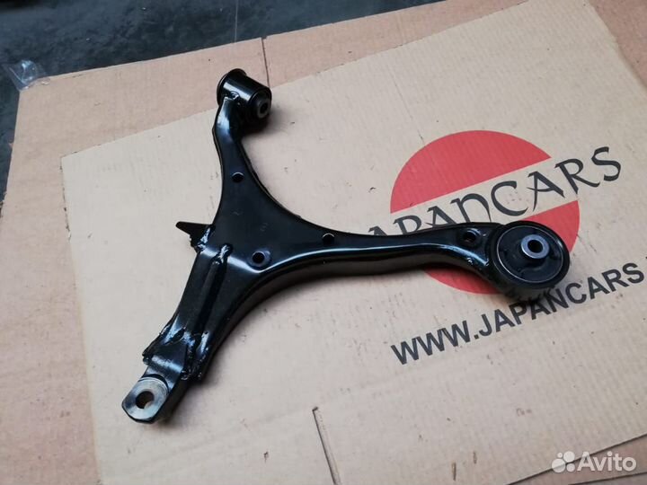 Рычаг передний правый Honda CRV 51350-S9A-010
