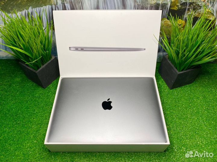Macbook Air 13 2020 m1