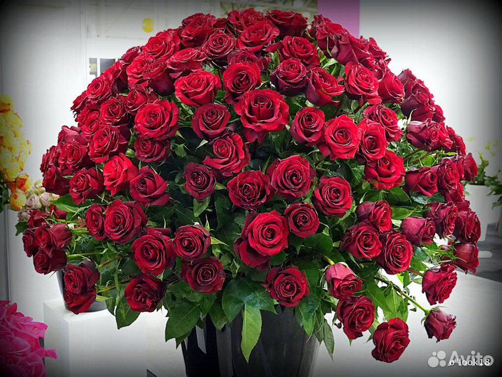 Вахта с проживанием и 2х питанием, Упаковщик м/ж