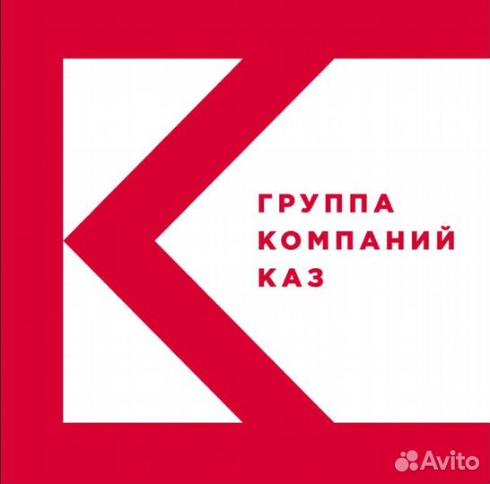 Шлифовщик