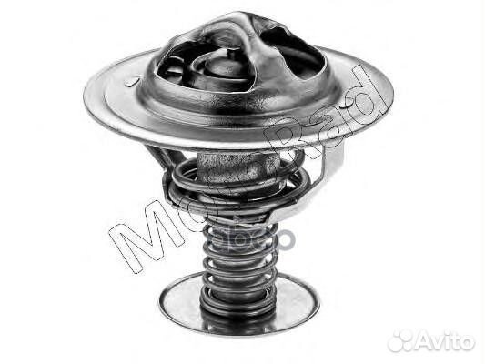 Термостат 42288 Motorad