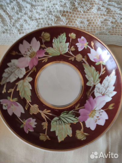 Домашняя утварь. Сифон