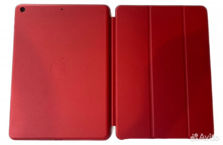 Чехол для New iPad 9,7 дюймов 2017-2018 год