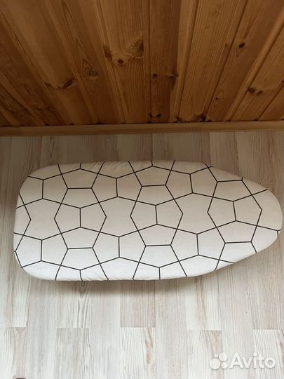Гладильная доска IKEA