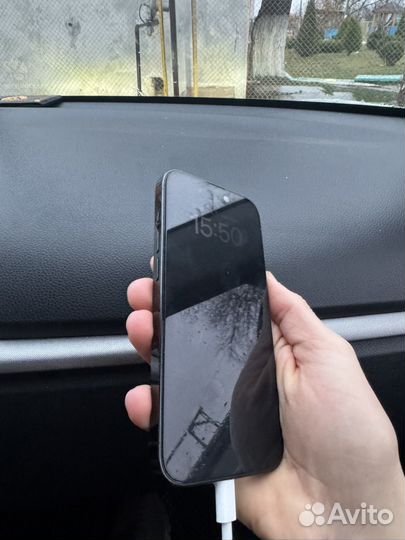 iPhone 14 Pro, 128 ГБ