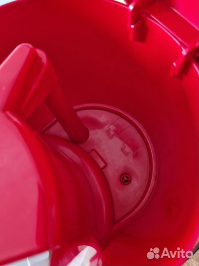 Кофеварка bosch