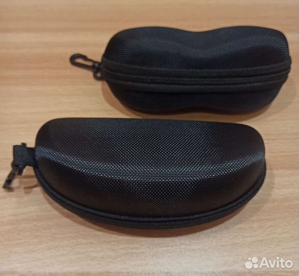 Футляр для очков