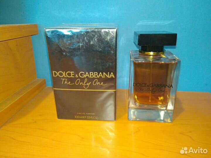 Ланком, Дольче Габбана, Нина Ричи и другие ароматы