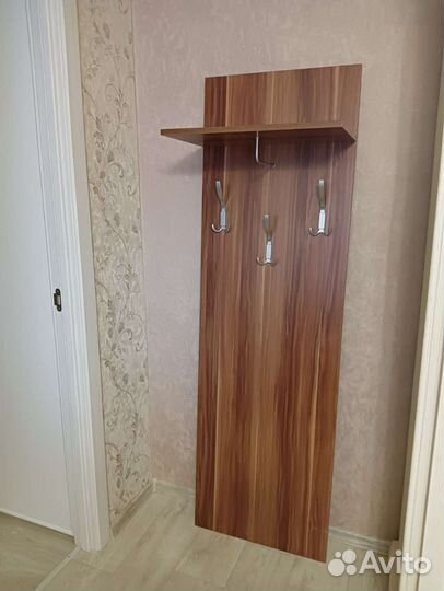 Вешалка в прихожую бу