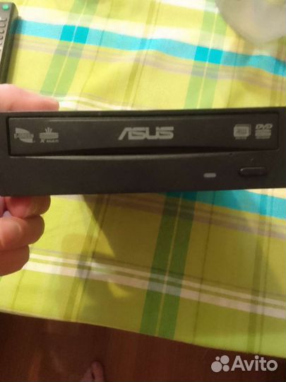 Комплектующие для пк бу