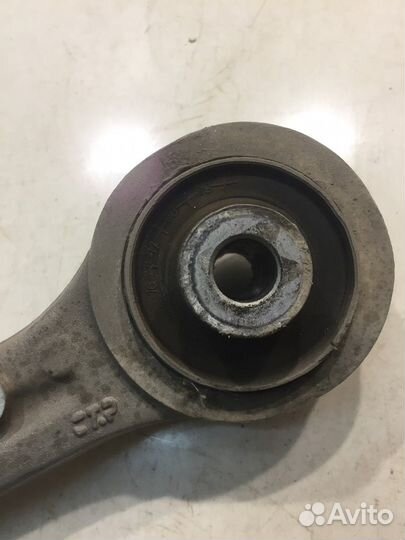 Рычаг подвески (передний, правый) (Hyundai Equus)