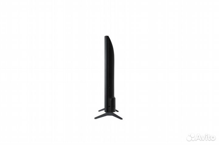 Телевизор LG 43LM5777PLC