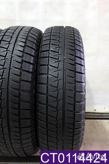 Bridgestone Ice Partner 2 185/60 R15 84Q