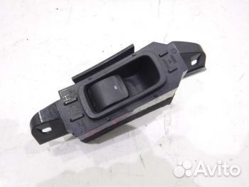 Кнопка стеклоподъемника