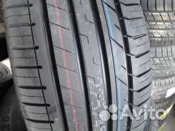 Grenlander L-Zeal56 225/45 R18